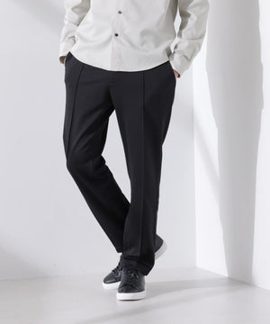 2f7c2ce1-2391-5919-b23c-b98eaf9eb9a1_Image