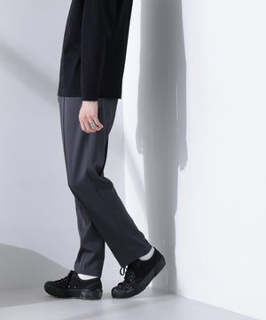 472ba077-67ae-52b9-b9a5-08f7d608399d_Image