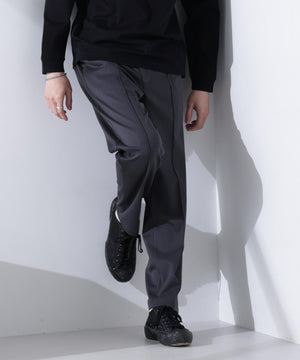 6652d8ef-070d-5008-8ed2-8d49eb89d8c6_Image