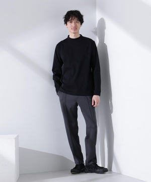 052b0449-15ac-5524-a0d9-a4ae1bdd4544_Image