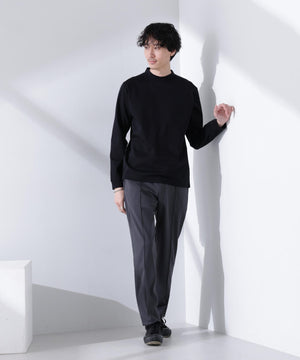 7e6feeec-3e3a-5f1f-8256-d681b390f440_Image