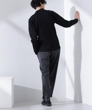 f6ea8da2-1724-567b-aa0f-2c4501e0dfea_Image