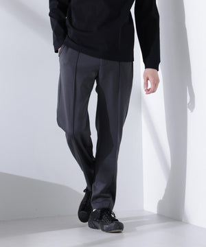 9978b834-165a-5eaf-a401-ca3222ef4f88_Image