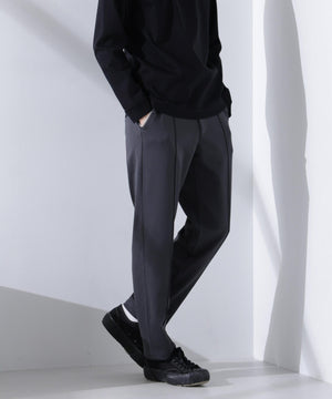 d8b0ed0b-aa26-5dd8-b415-3a608fcc8815_Image