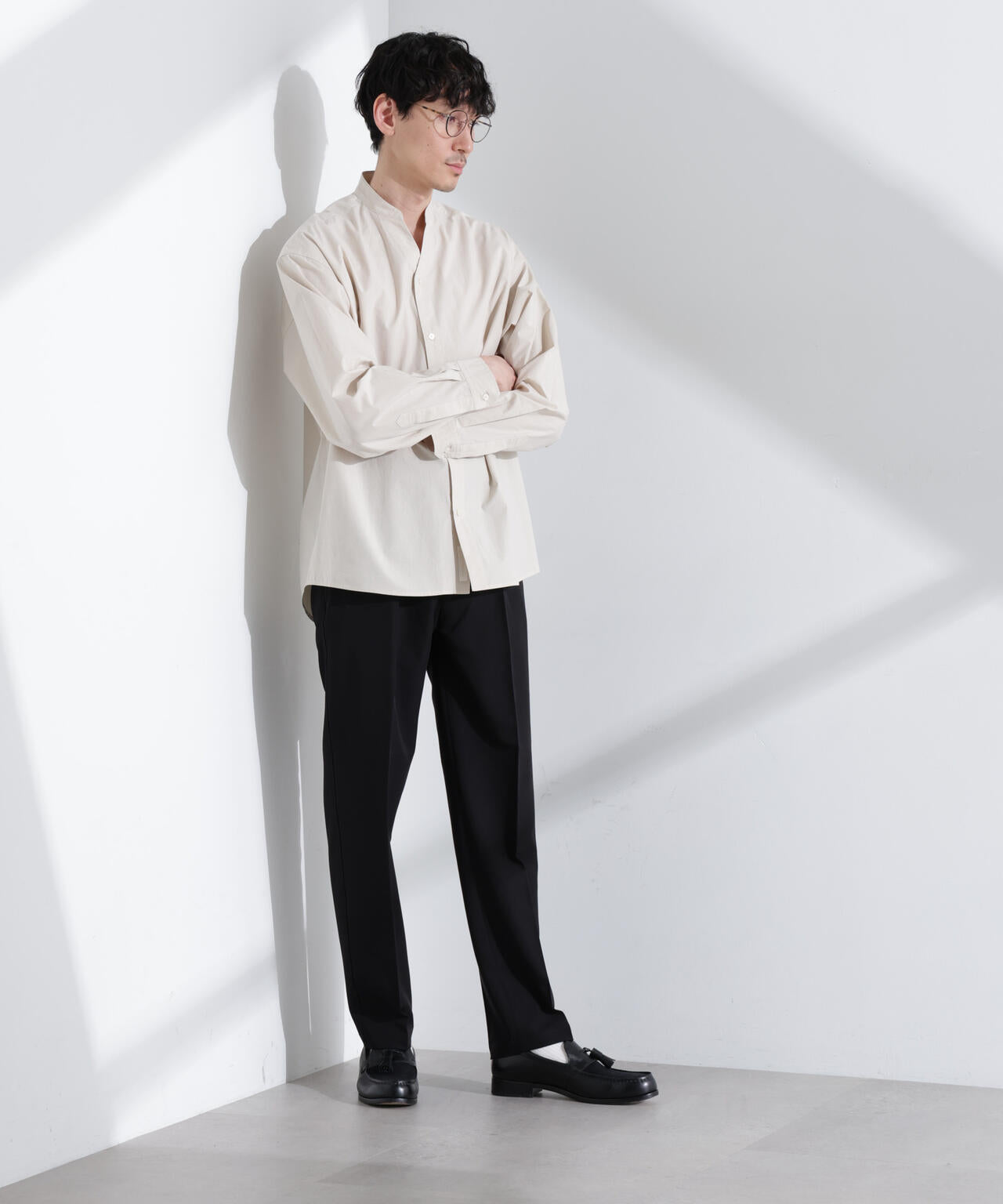 0e21ebed-1c7b-534f-bd97-919887ee0baa_Image