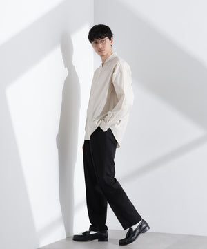 93fa8f96-af27-5508-bf31-933e386a4309_Image