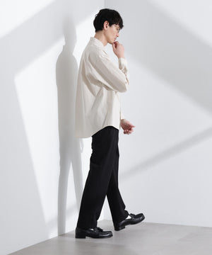 77aee5b6-555b-5c65-8c9f-9f3ac8690288_Image