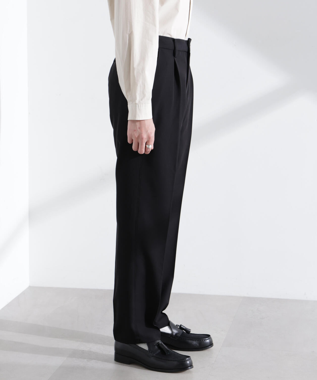 6e82aab4-dc05-5097-a6f6-c613742088c0_Image