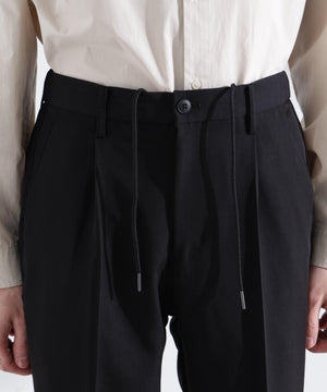 2a4953dc-15a8-5dab-a71e-5027f4c5e722_Image