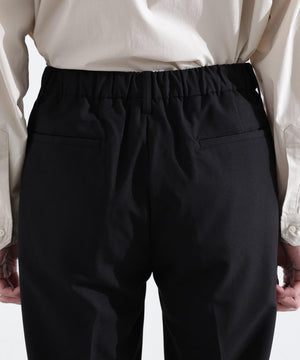 fb850b7f-067f-5db6-90c3-e73ac2f4408d_Image