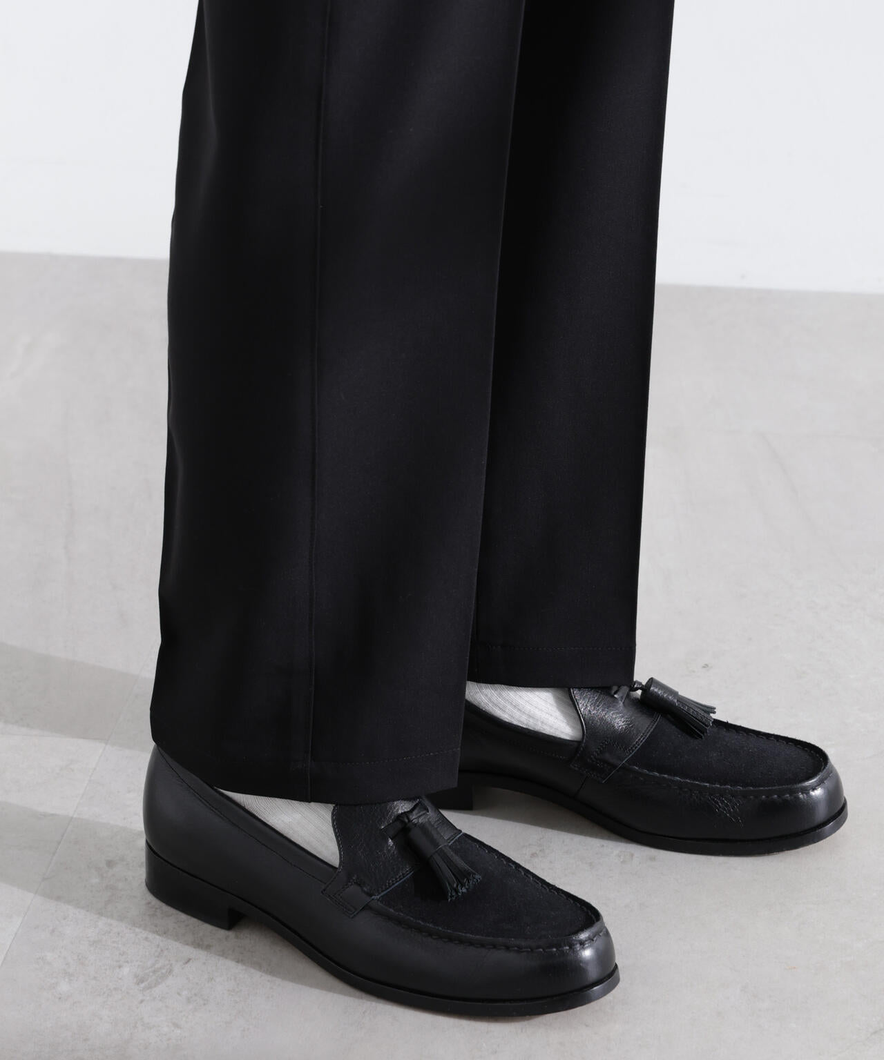 48fc2746-5065-5598-9115-4b7a8a899a59_Image