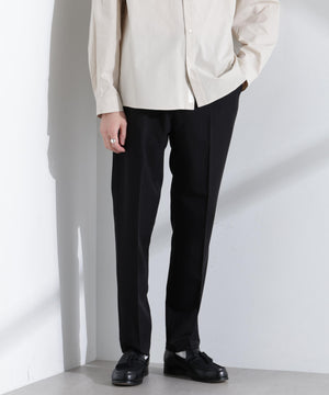 8c98198f-6853-59d6-a5a4-164f685f2676_Image