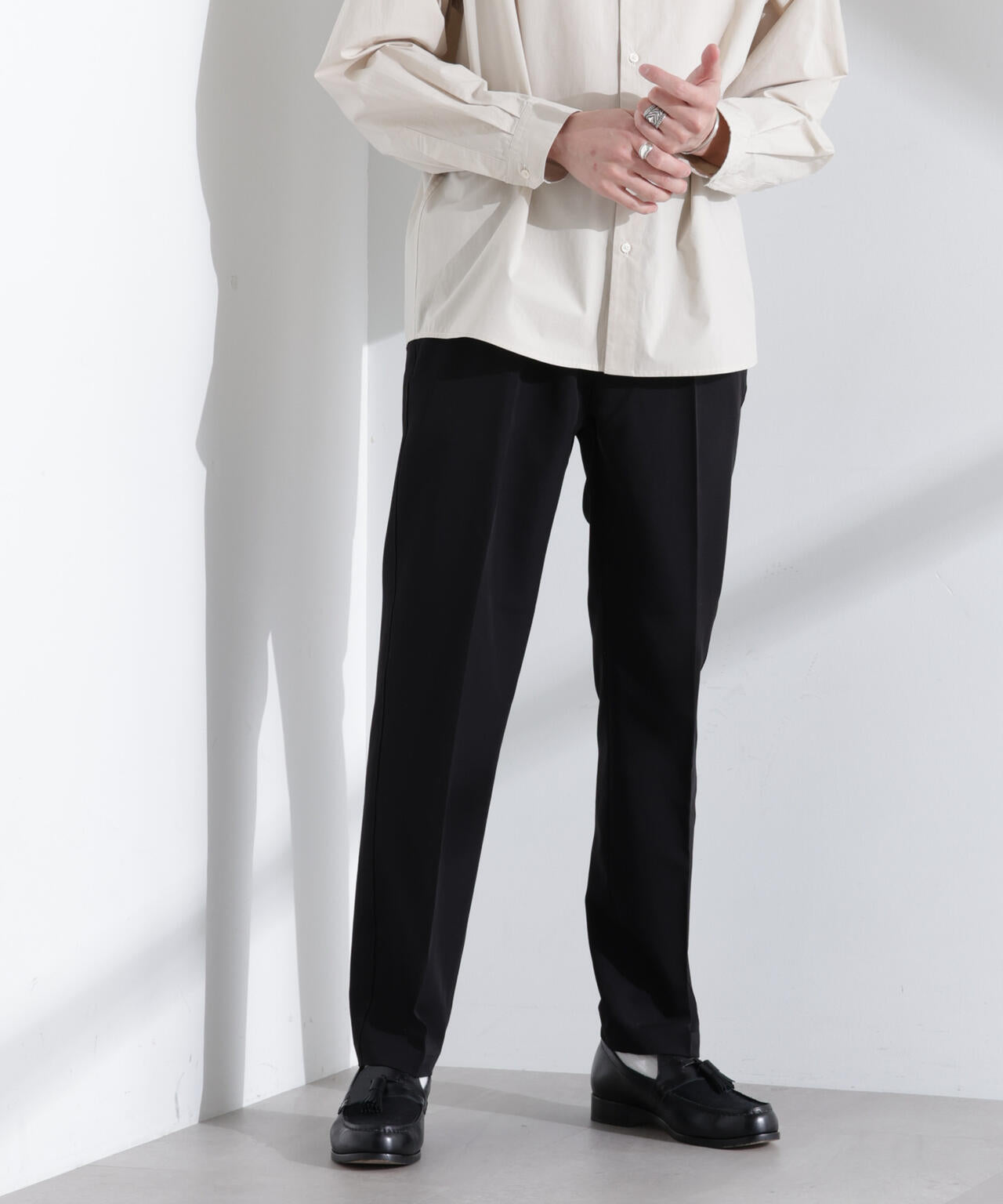 いなばしろページ 127304196.jpg?cmsp_timestamp=