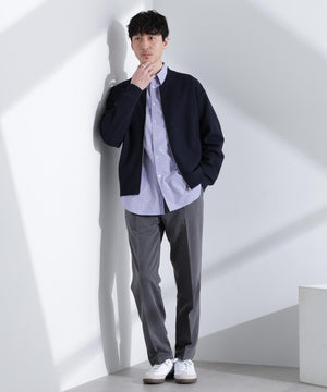 5be06b69-8f17-5cc7-bdae-8b212a642516_Image