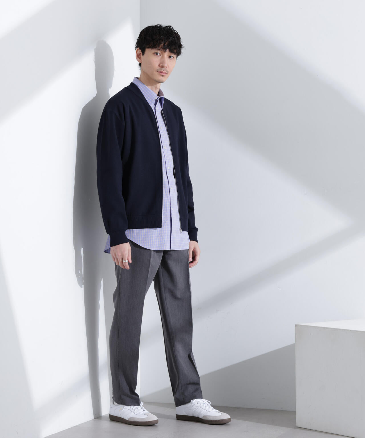 b11be615-8235-551b-adc2-d52efe2b062c_Image