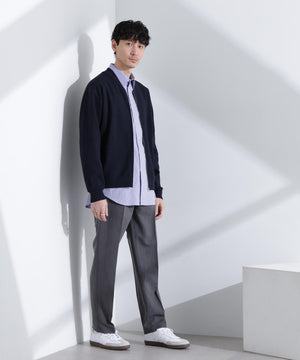 b11be615-8235-551b-adc2-d52efe2b062c_Image