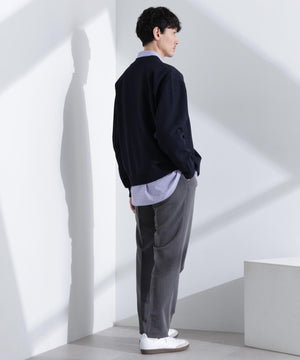 a6f4f7c8-8ad1-5994-9d06-d278796b54c7_Image