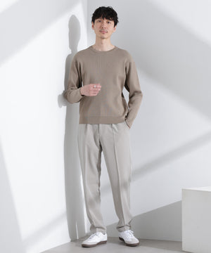 a664c220-0093-5cd3-975e-d8ea31fcb3a2_Image