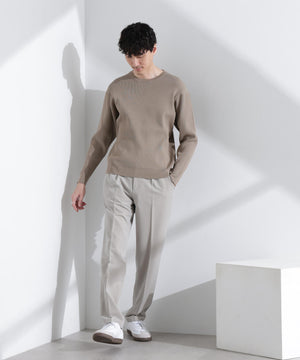 e564d155-82e7-528b-a21a-49db219c7179_Image