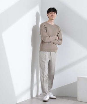 bb5d7c4f-e4f1-5d6e-bd3b-abc730878a62_Image