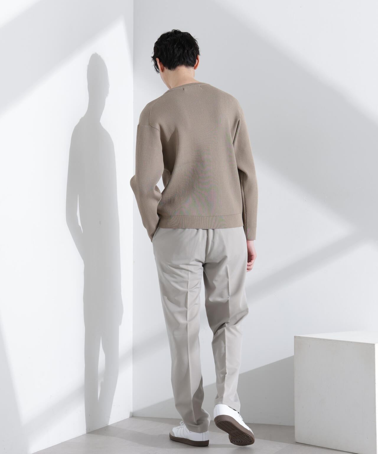 81419fd9-c6cc-5ad2-8355-85b2ed253201_Image