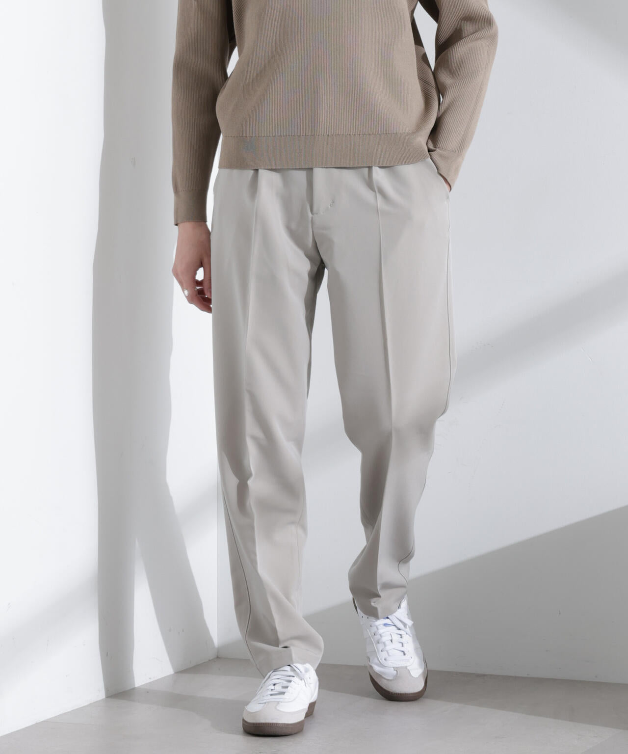 ce3e3bc4-d092-5873-977e-ca0ccc0d7190_Image