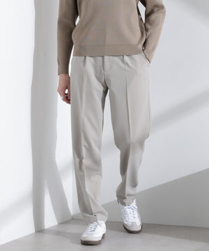 ce3e3bc4-d092-5873-977e-ca0ccc0d7190_Image