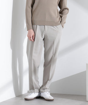 0d61112f-db61-50d2-a10c-94c4b2ad4ddd_Image