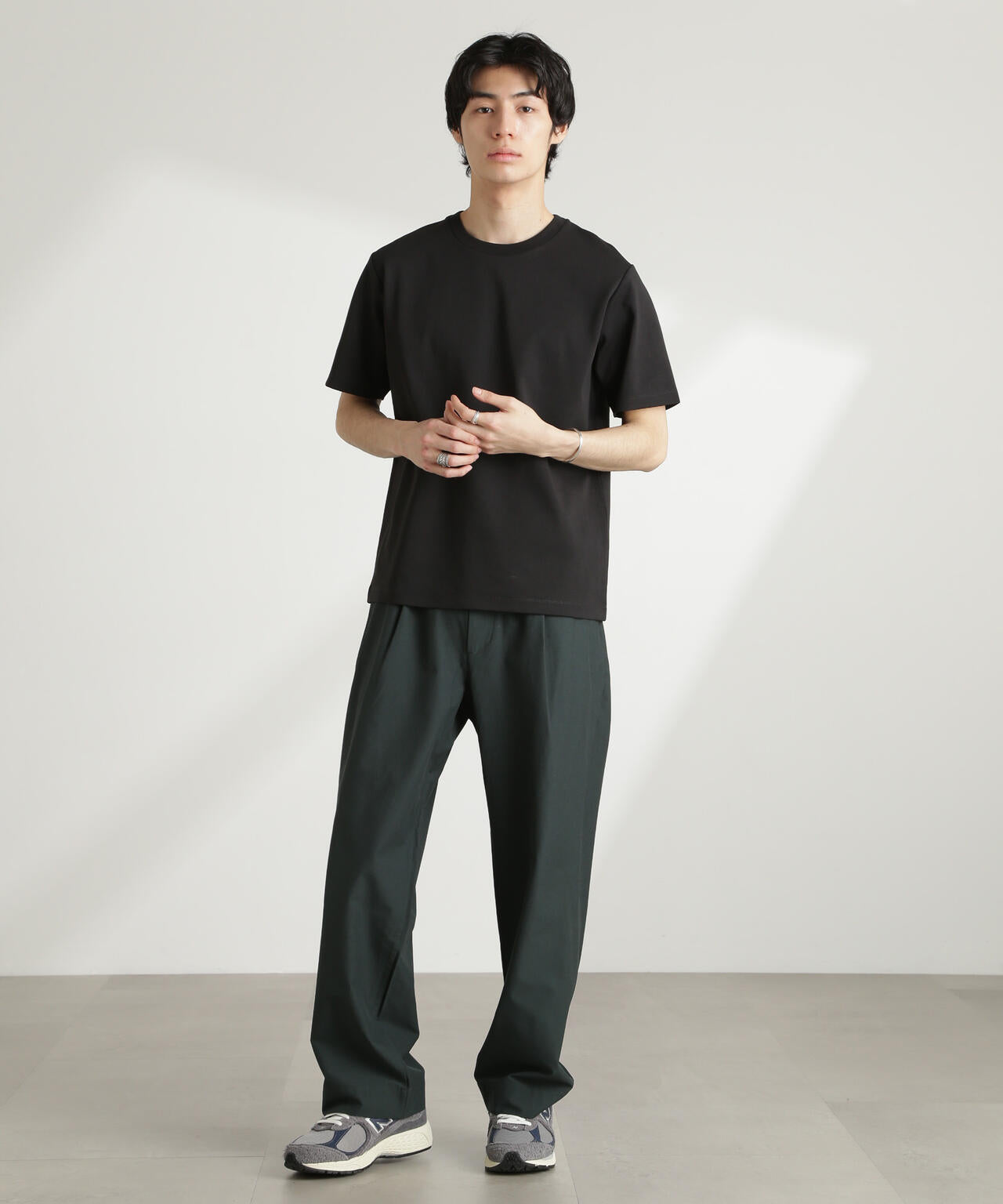 universe様確認用 サングラスブランド IZONE NEW YORK | アイゾーンニューヨーク