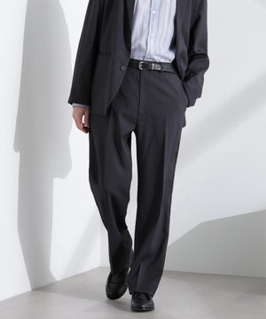 c2407e7c-43ea-5bbb-838b-702584103195_Image