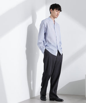 ef29eec3-80c3-584a-95e8-3b42f18d519a_Image