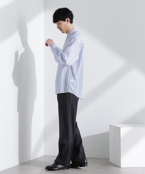 28ac34be-7992-57f1-85e6-d23c2258a2fe_Image