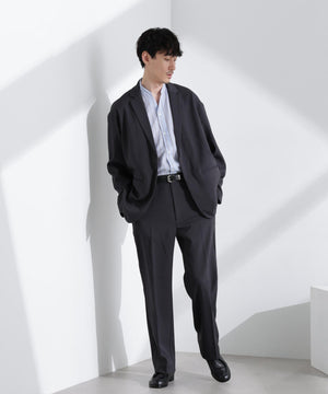 dcc371bf-fa8e-5996-a243-785aed145447_Image