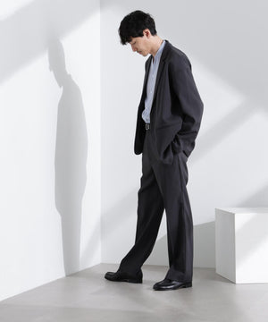 3da6a48d-efe2-56a9-b570-13e0580022c1_Image