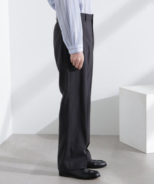 60577616-1f46-5dd4-bf95-d5378480e1c5_Image