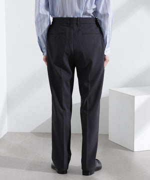 b64f2fa6-9023-5672-9e56-7352b29d3325_Image