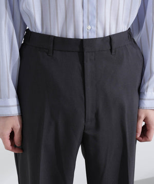 c1aeca88-2436-543b-9d89-b614bc1ec0d0_Image