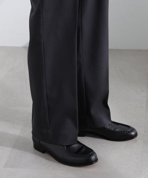 49eb3df4-809f-5a37-b7fe-6d764a042f04_Image