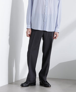 729e4ee0-7fc1-5fd4-bd2f-d0e083be874c_Image