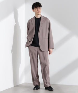 7f01e4b0-b82b-513e-9ed7-80d6fc50293e_Image