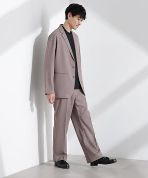 6f5bb1e6-b45c-5c94-b329-b7d197a48ae8_Image