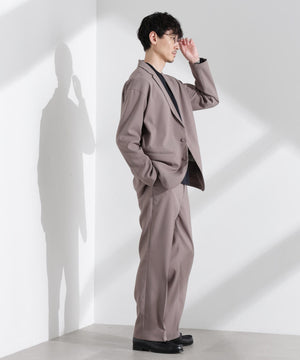 2c37f880-6e6d-5563-9c21-07417bb47de5_Image