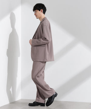 8a24667f-e43d-5c43-b708-5ad91a83a469_Image