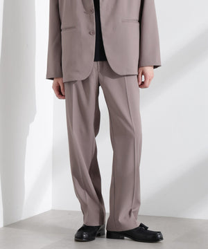 3e15310e-71a6-583c-8c1f-084813568d24_Image