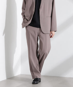 6f9e1dd0-4c1a-59d4-8a6a-79f5655d0f9c_Image