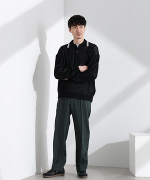 89eceddc-7a49-56ab-82ce-827143c55e0f_Image