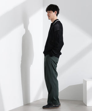 6e9b0f09-165d-55d8-97cb-943e57800c56_Image