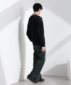 434000ca-69ce-5fa6-93f8-66087983445c_Image