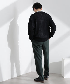 c841f773-9fb2-5c66-9c2c-646db3020f53_Image