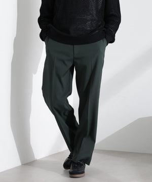 45f56f82-086c-599d-a8e9-176cc840981e_Image